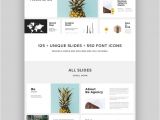 What is A Design Template In Powerpoint 17 Best Powerpoint Template Designs for 2017 Codeholder Net