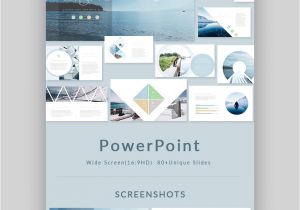 What is A Design Template In Powerpoint 18 Best Powerpoint Template Designs for 2018