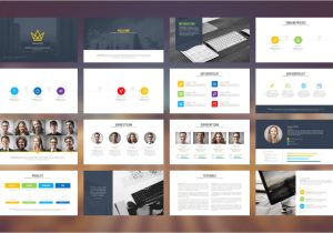 What is A Design Template In Powerpoint 20 Outstanding Professional Powerpoint Templates