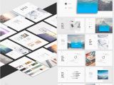 What is A Design Template In Powerpoint 25 Awesome Powerpoint Templates with Cool Ppt