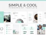 What is A Design Template In Powerpoint 60 Beautiful Premium Powerpoint Presentation Templates