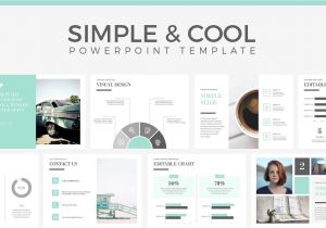 What is A Design Template In Powerpoint 60 Beautiful Premium Powerpoint Presentation Templates