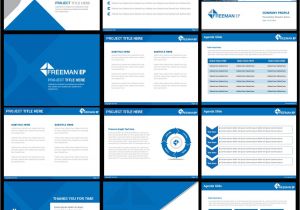 What is A Design Template In Powerpoint Corporate Powerpoint Template Design Google Search Ppt