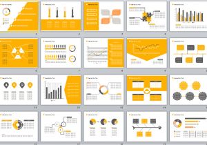 What is A Design Template In Powerpoint Powerpoint Templates
