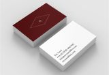 What is A Digital Business Card Lund One Of Our Classic Business Card Templates Available