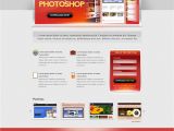 What is A Psd Template Corporate Website Psd Template Graphicsfuel