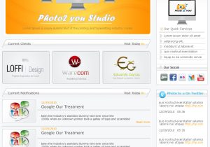 What is A Psd Template Fresh Free Psd Website Templates Freebies Graphic