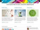 What is A Psd Template Latest Free Web Page Templates Psd Css Author