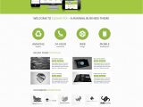What is A Psd Template Psd Corporate Business Website Template Free Download