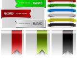 What is A Psd Template Psd Templates Vector Graphics Blog Page 4