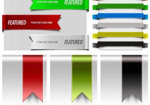 What is A Psd Template Psd Templates Vector Graphics Blog Page 4