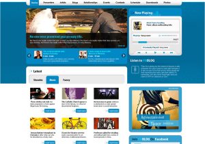 What is A Psd Template Psdfreebies Com Download Free Premium Psd Templates