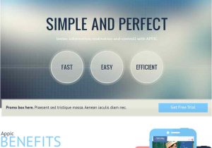 What is A Psd Template top 15 Stunning Bootstrap Psd Photoshop Templates