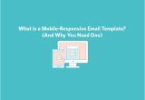 What is A Responsive Email Template 566 Best Images About Email Marketing Tips and Best