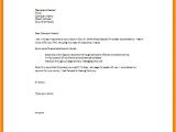 What is A Short Application Cover Letter 7 Short Application Cover Letter Writing A Memo