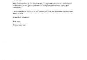 What is A Short Application Cover Letter Stylish and Interesting Short and Sweet Cover Letter