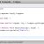 What is A Template In Java How Do I Create and Use A Java Template Web Tutorials