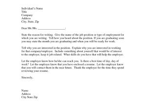 What is An Enclosure On A Cover Letter Cover Letter Enclosure Crna Cover Letter