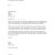 What is An Enclosure On A Cover Letter Cover Letter Enclosure Crna Cover Letter