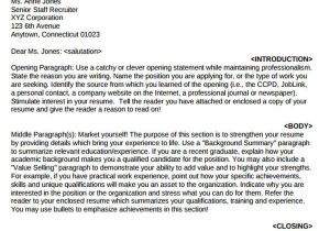 What is An Enclosure On A Cover Letter Enclosure Definition Cover Letter