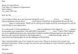 What is An Example Of A Cover Letter Cover Letter Examples Jobscan