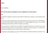 What is An Example Of A Cover Letter the Elegant and Stunning What is A Cover Letter for A Job
