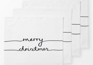 What is Art Card Paper Servietten Merry Christmas