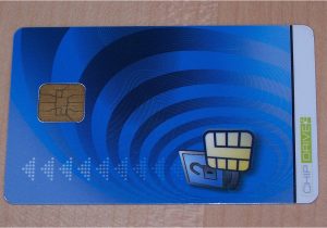 What is Card Name In Debit Card Chipkarte Wikipedia