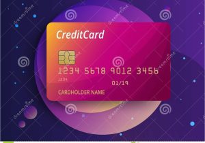 What is Card Name In Debit Card Commerce Bank Debit Card Designs