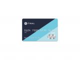 What is Card Name In Debit Card Final Card 3 Cards Visa Gift Card Card Design