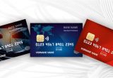 What is Card Name In Debit Card Graskarten Plastikkarten Kreditkarten Key Cards