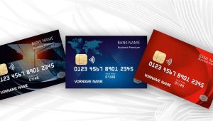 What is Card Name In Debit Card Graskarten Plastikkarten Kreditkarten Key Cards