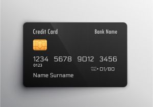 What is Card Name In Debit Card Lic Life Insurance Corporation Of India Credit Card