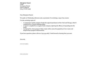 What is Cover Letter In Cv What is A Cover Letter Resume
