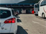 What is Cross Border Card Car Rental Dubrovnik to Kotor Everything You Need to Know for An Easy