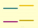 What is Cross Border Card (check Tac) Pearson International Mathematics for the Myp Year 2