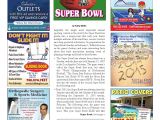 What is Cross Border Card (check Tac) Vol 11 5 Tidbits Heads to the Super Bowl 1 25 2015