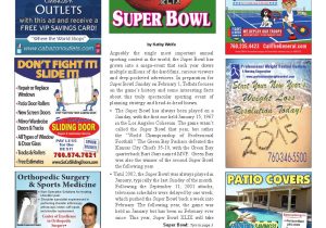 What is Cross Border Card (check Tac) Vol 11 5 Tidbits Heads to the Super Bowl 1 25 2015