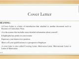 What is Mean by Cover Letter Cover Letter Quotations Tender E Tender