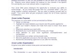 What is Mean by Cover Letter Definition Of A Cover Letter the Letter Sample