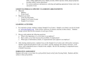 What is Mean by Cover Letter What Does Cover Letter Mean Project Scope Template