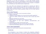 What is Meant by Cover Letter In Resume Cover Letter Definition Crna Cover Letter