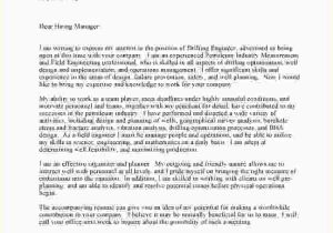 What is Meant by Cover Letter In Resume Cover Letter Definition Gplusnick