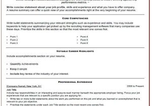 What is Resume Prepare A Resume for A Job Interview Free 40 top Professional Resume Templates