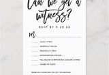 What is Rsvp Card Wedding Chic Hand Lettered Wedding Rsvp Options Card Zazzle Com