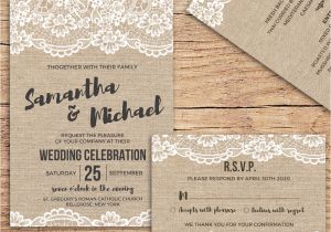 What is Rsvp Card Wedding Rabatt Hochzeitseinladungen Rsvp 2020 Rsvp Karten
