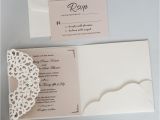 What is Rsvp Card Wedding Rabatt Hochzeitseinladungen Rsvp 2020 Rsvp Karten