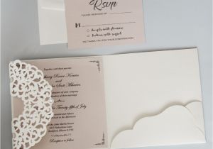 What is Rsvp Card Wedding Rabatt Hochzeitseinladungen Rsvp 2020 Rsvp Karten