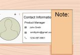 What is the Best Business Card Scanner App How to Manage Large Numbers Of Business Cards Effectively