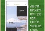 What is the Best Business Card Scanner App Probably the Most Feature Rich Photo Scanner App for Ios